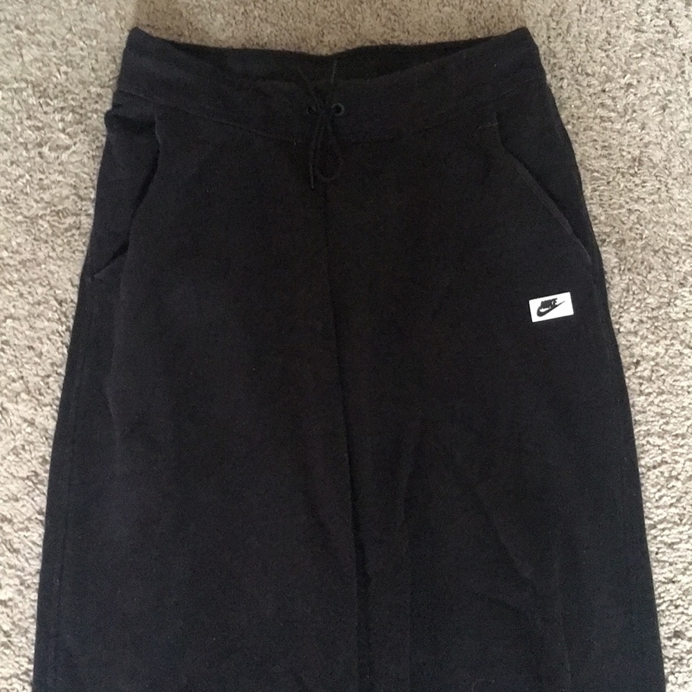 Nike sweatpants/joggers